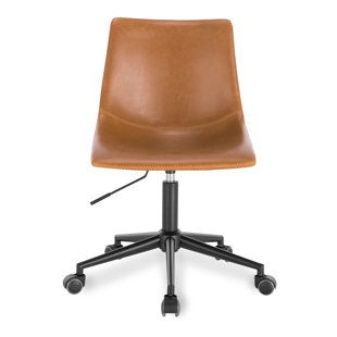 Petillo discount task chair